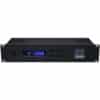 SVS 3000 In-Wall Dual Subwoofer System (including rack-mount STA-800D2) - Image 3