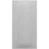 SVS 3000 In-Wall Single Subwoofer System (including rack-mount STA-800D2) (Sold Individually) 5
