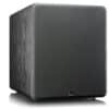 SVS PB-2000 Pro Series Ported Box Home Subwoofer 1