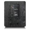 SVS PB-2000 Pro Series Ported Box Home Subwoofer - Image 3