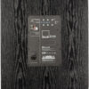 SVS PB-3000 Pro Series Ported Box Home Subwoofer - Image 2