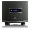 SVS PC-4000 Ported Cylinder Home Subwoofer 2