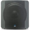 SVS SB-2000 Classic Sealed Box Home Subwoofer 2