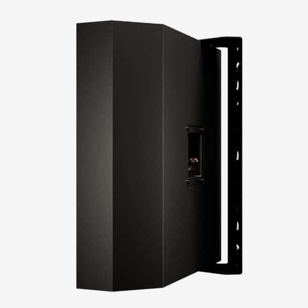 Krix OWX-50 Premium Theatre Speaker - Image 2