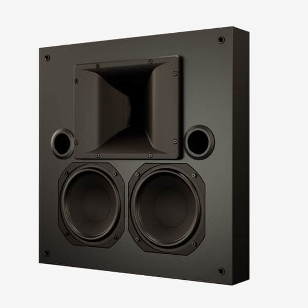 Krix OWX-50 Premium Theatre Speaker
