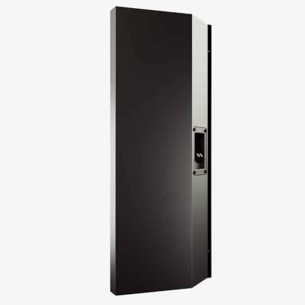Krix OWX-55 Premium Theatre Speaker 2