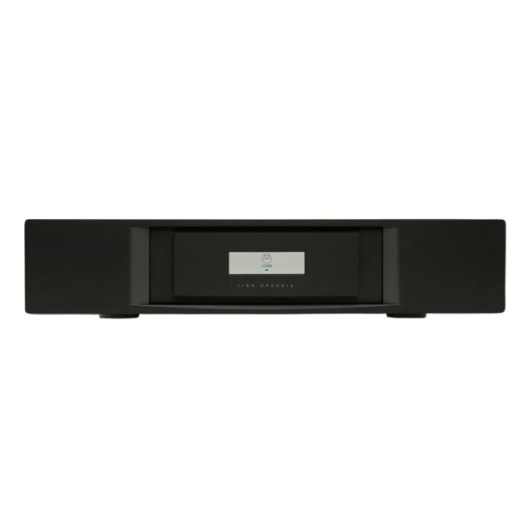 Linn Uphorik Phono Stage - black