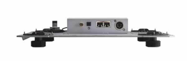 Linn Urika 2 integrated phono stage for LP12 - Image 3