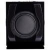 REL Carbon Special Subwoofer - Image 5