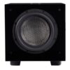 REL Carbon Special Subwoofer - Image 3