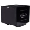 REL Carbon Special Subwoofer - Image 2
