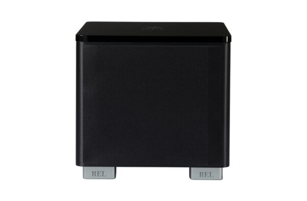 REL HT/1003 Mk2 Subwoofer - Image 3