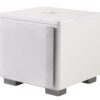 REL HT/1003 Mk2 Subwoofer - Image 5
