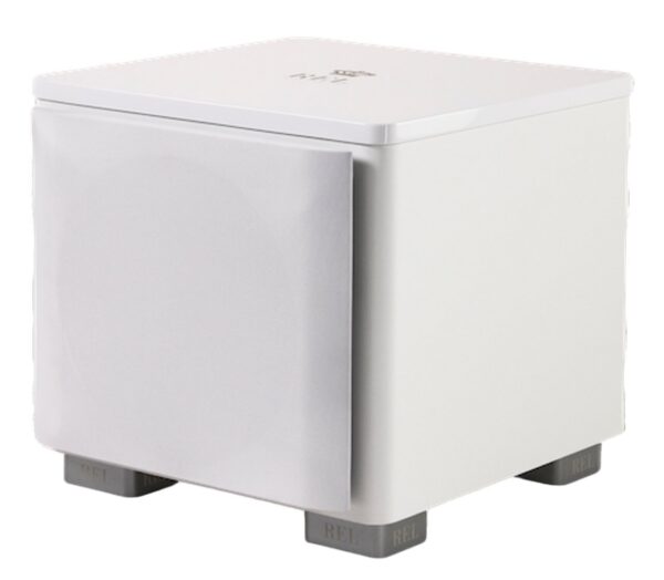 REL HT/1003 Mk2 Subwoofer - Image 5