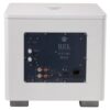 REL HT/1205 Mk2 Subwoofer - Image 7