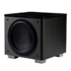 REL HT/1205 Mk2 Subwoofer - Image 5