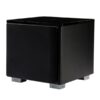 REL HT-1205 Mk2 Subwoofer - side black 2