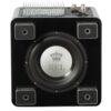 REL T/5x Subwoofer - Image 2
