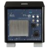 REL T/5x Subwoofer - Image 5