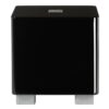 REL T-5x Subwoofer - front