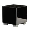 REL T-5x Subwoofer - side