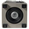 REL T-9x Subwoofer - 1