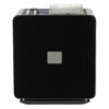 REL T/9x Subwoofer - Image 8