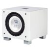 REL T/9x Subwoofer - Image 5