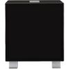 REL Tzero Mk 3 Subwoofer - 1