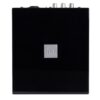 REL Tzero Mk 3 Subwoofer - 3