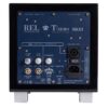 REL Tzero Mk 3 Subwoofer - Image 6