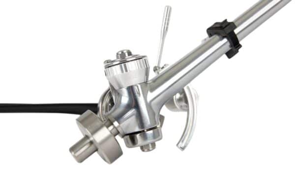 Rega RB Titanium Tonearm - Image 3