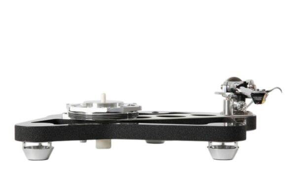 Rega RB Titanium Tonearm - Image 4