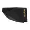 Ortofon 2MR Black Slimline Moving Magnet Cartridge - Image 2