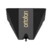 Ortofon 2MR Black Slimline Moving Magnet Cartridge 3