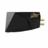 Ortofon 2MR Black Slimline Moving Magnet Cartridge 4