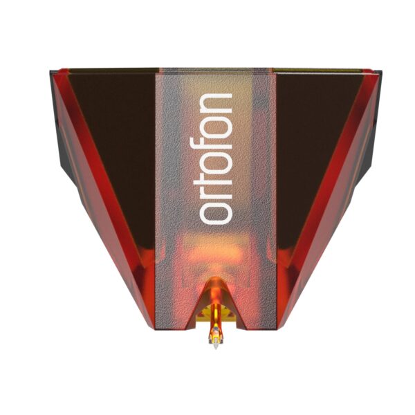 Ortofon 2MR Bronze Slimline Moving Magnet Cartridge - Image 3