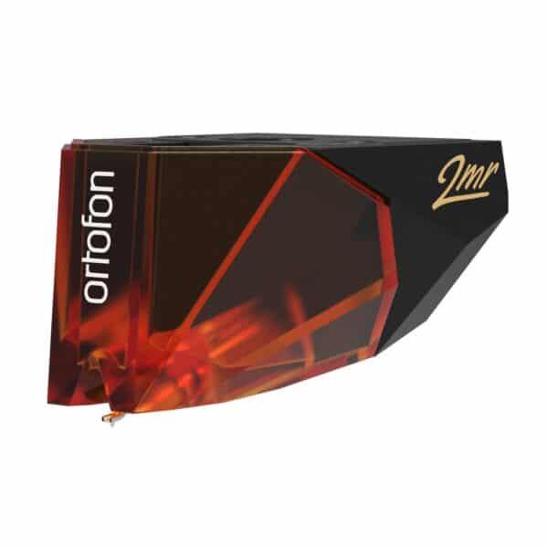 Ortofon 2MR Bronze Slimline Moving Magnet Cartridge