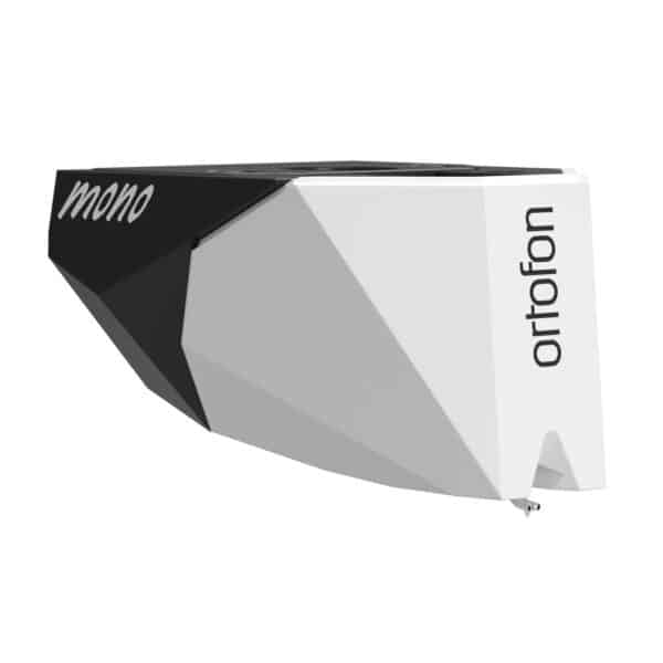 Ortofon 2MR Mono Slimline Moving Magnet Cartridge 2