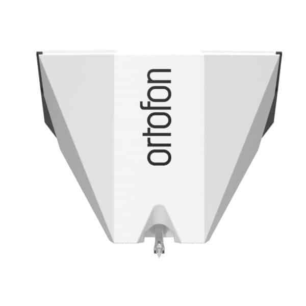 Ortofon 2MR Mono Slimline Moving Magnet Cartridge 3