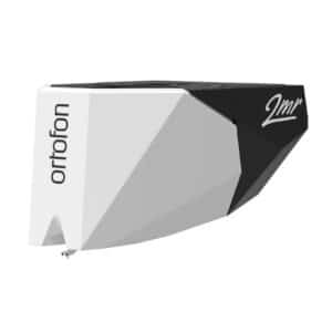 Ortofon 2MR Mono Slimline Moving Magnet Cartridge
