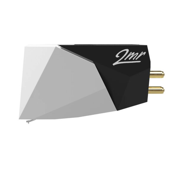 Ortofon 2MR Mono Slimline Moving Magnet Cartridge 4