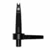 Ortofon Concorde Music Black LVB 250 Moving Magnet Cartridge 2