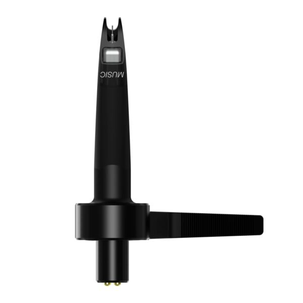 Ortofon Concorde Music Black LVB 250 Moving Magnet Cartridge 2