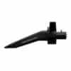 Ortofon Concorde Music Black LVB 250 Moving Magnet Cartridge - Image 3