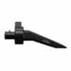 Ortofon Concorde Music Black LVB 250 Moving Magnet Cartridge 4