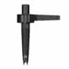 Ortofon Concorde Music Black LVB 250 Moving Magnet Cartridge 5