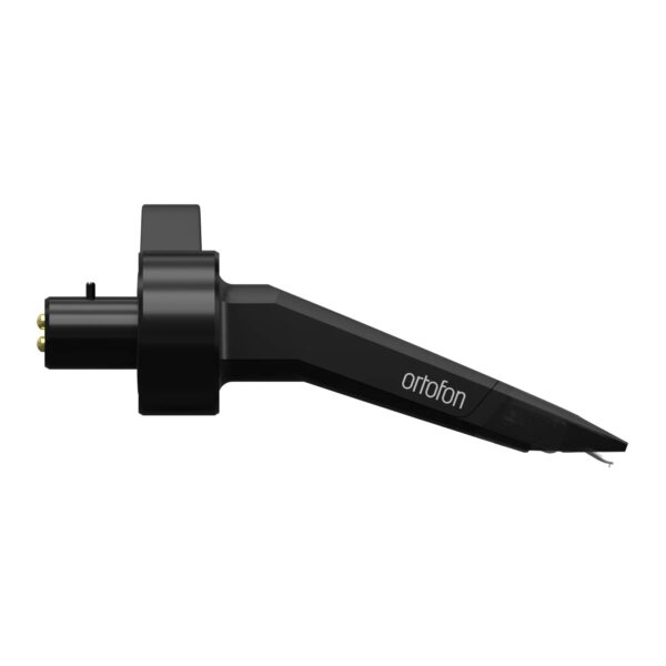 Ortofon Concorde Music Black Moving Magnet Cartridge 4