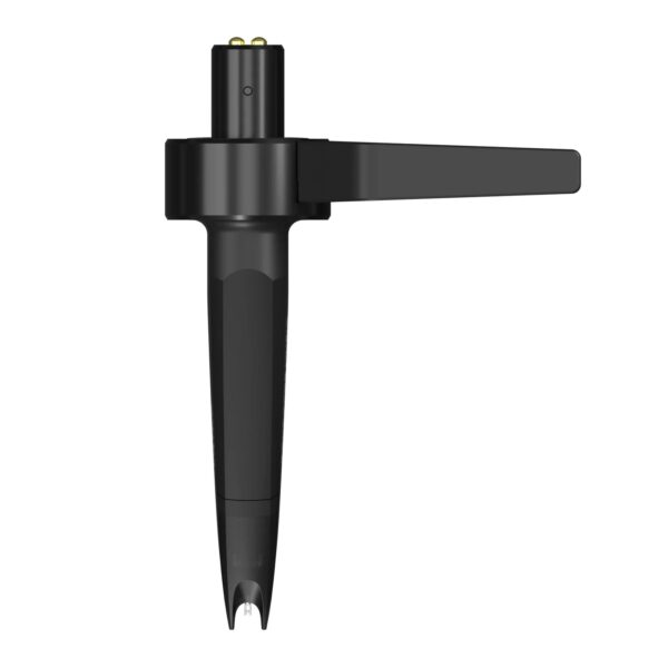 Ortofon Concorde Music Black Moving Magnet Cartridge 5