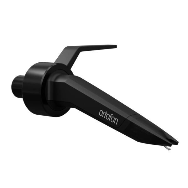 Ortofon Concorde Music Black Moving Magnet Cartridge 7